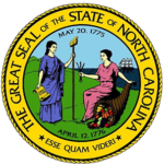 APR restoration, water damage restoration, fire damage restoration, storm damage restoration, commercial development, biohazard cleanup, APR NC