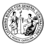 APR restoration, water damage restoration, fire damage restoration, storm damage restoration, commercial development, biohazard cleanup, APR NC