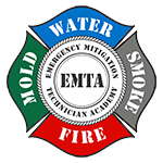 APR restoration, water damage restoration, fire damage restoration, storm damage restoration, commercial development, biohazard cleanup, APR NC