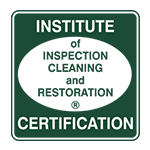 APR restoration, water damage restoration, fire damage restoration, storm damage restoration, commercial development, biohazard cleanup, APR NC